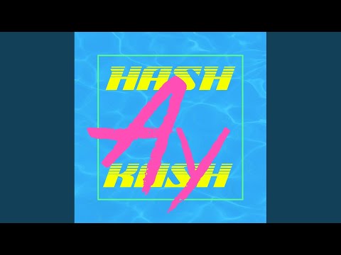 Ay (ft.Silly Boot) (씔리붓)