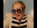 Elton John - Where's the Shoorah? (1976) With Lyrics - Ronnie Friend Elton John - Where's the Shoorah? (1976) With Lyrics