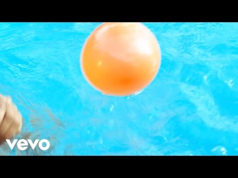 Bob Starr - Beautiful Girls