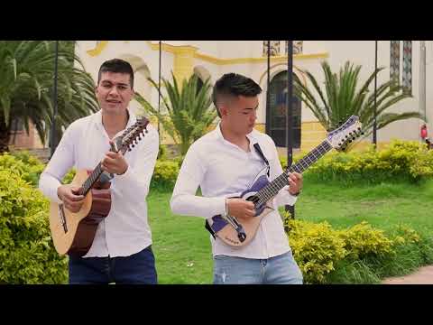 Te Duele Perderme - Incontenible (Video Oficial)