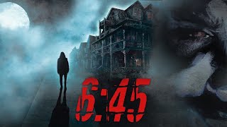 Trailer Preview Image