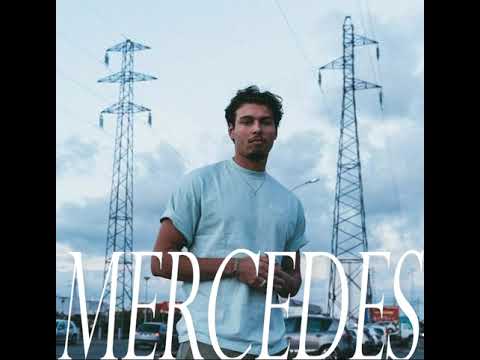 [FREE] Georgio x JeanJass x Caballero Boom Bap Type Beat - MERCEDES