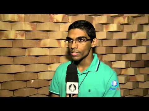 Fim de semana aconteceu o Lectio Divina na paróquia São João Evangelista