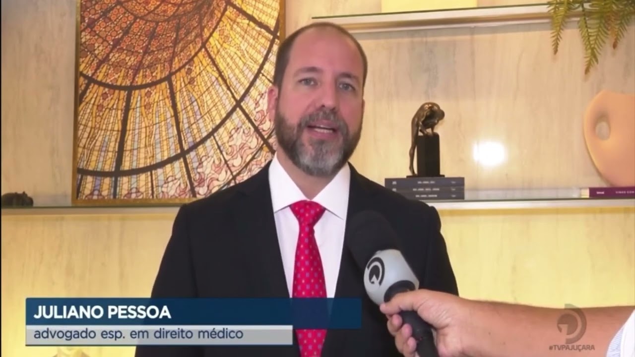 Cirurgia Reparadora Pós-Bariátrica é de cobertura obrigatória dos planos de saúde