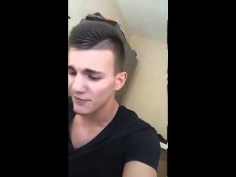 Meine Musik by Intelli-Genc :)