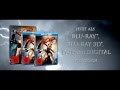 300 RISE OF AN EMPIRE Ab 31 Juli Als Blu Ray Blu Ray 3D DVD Und DIGITAL