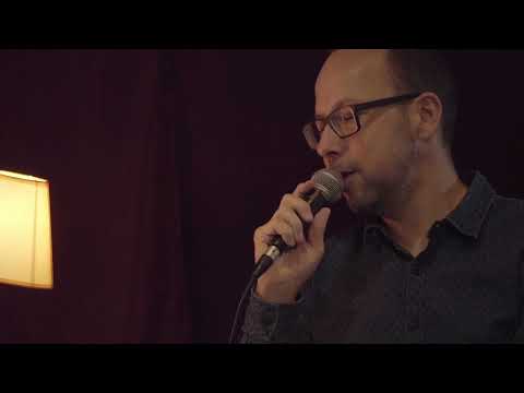 The LOKAL Listener   Gregor Praml trifft Oliver Leicht Teil 2