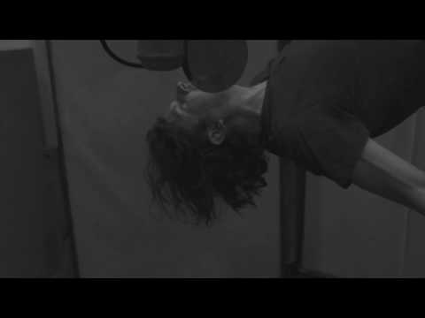 I CAN HEAR YOUR LAUGHTER ON THE WIND