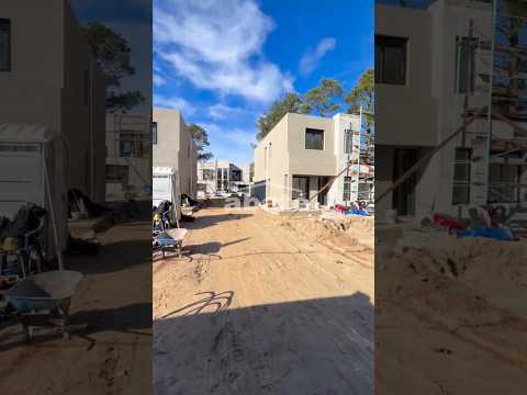 Video de YouTube - Casa en Venta de 3 dormitorios con  Garage en Lomas de Solymar, Canelones