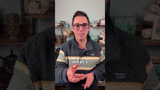 Do you actually read the cruise contract? #cruise #shorts