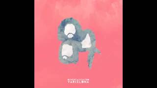 Como Si Fueras a Morir - 84