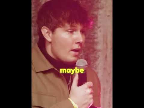 D1 or 1D? #zachjustice #blinddating