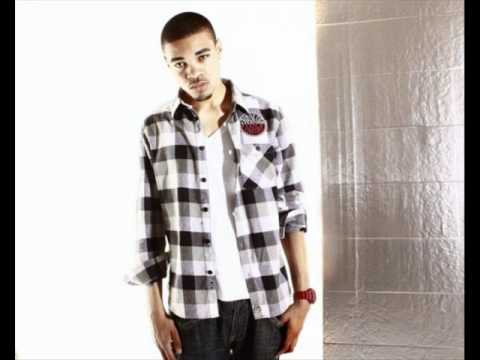 Bei Maejor - Bout That Life (New Music July 2011)