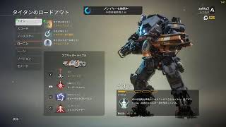 オナニーマスターです