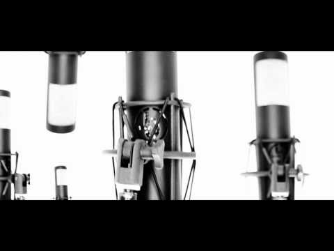 Verte feat. Radio - 55 ( Wielkie Joł Allmanach )