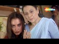 रेखा आई उर्मिला के अंदर से भूत निकलने Ur