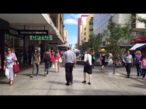 download lagu mp3 mp4 Adelaide Centre, download lagu Adelaide Centre gratis, unduh video klip Adelaide Centre