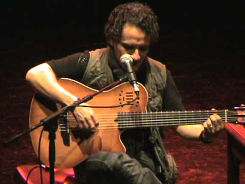 09 Alejandro Filio - Cuando un verso te nombra