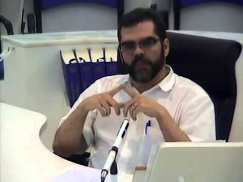 Tertúlia 3592 - Trilogia seriexológica (Seriexometria) | #Conscienciologia