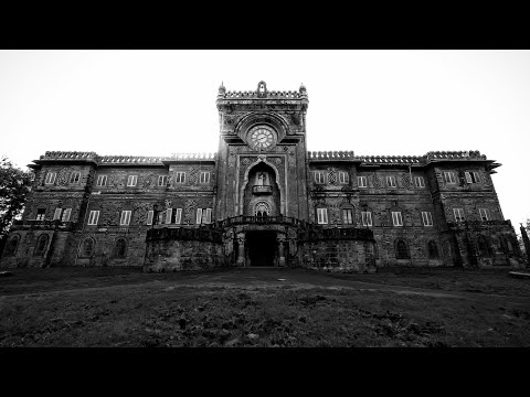 SAMMEZZANO CASTLE · a visit in photos · HD