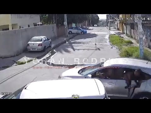 MC FJ DA KELSON - A META É VOLTAR PRA ALTA [ FT. AR BABY & 2D ] TROPA DO URSO