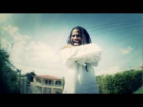 Reymz ft.lymie murray in [universalove]