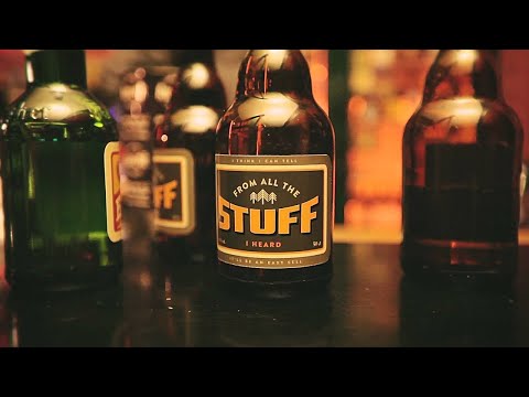 Out There video