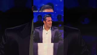 Download lagu Sanju baba🌪 villain😤/#shorts #viral mp3 Download lagu Sanju baba🌪 villain😤/#shorts #viral mp3