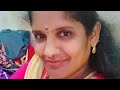 Thenmozhi Sakthivel Is Live
