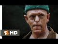 The Devil S Rejects 9 10 Movie CLIP Chicken F Er 2005 HD