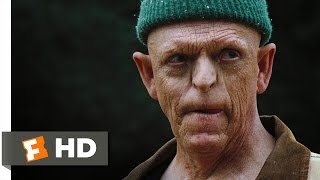 The Devil&#39;s Rejects (9/10) Movie CLIP - Chicken F***er (2005) HD