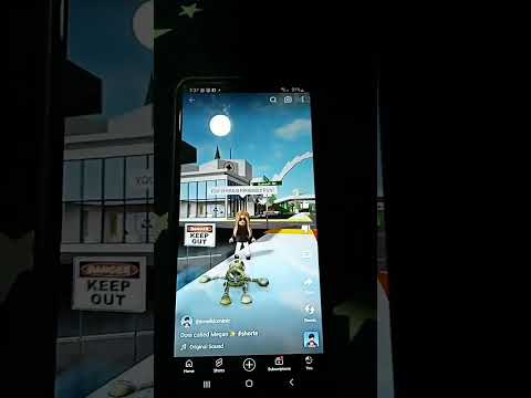 stop don't m3gan you should probably run...... aaaaaaaaa#m3gan