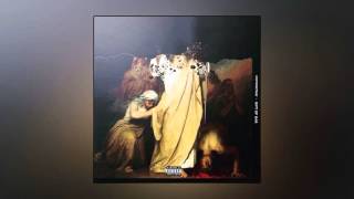 UnoTheActivist - Lil Bitty Bit [Prod. By Madeintyo & Fukk12]