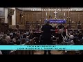 Good King Wenceslas (John Mason Neale, Thomas Helmore)