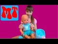 47. Малыш Baby Doll 