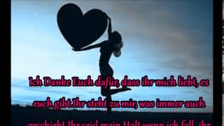 ».Lafee - Danke.♥