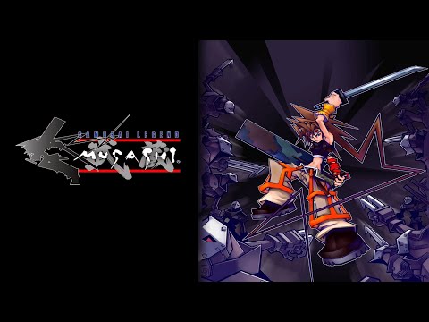 Musashi: Samurai Legend | Full Game