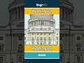 Washington - Washington video thumbnail