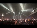 Ken Carson Jennifer S Body Live The Shrine In Los Angeles Chaos Tour 7 20 24