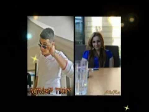 Furkan Music Ft. Mısra - UnutuLsaydı Keşke