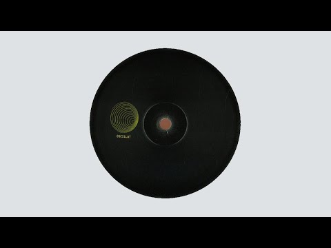 MALIN GENIE - Sense Of Swing