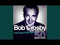Boogie Woogie Maxixe - Bob Crosby  - Topic Boogie Woogie Maxixe