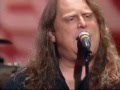 Gov't Mule - "Lola Leave Your Light On" - Last Call - 2005