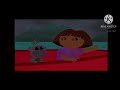 El Coqui Alternative Ending In G Major 4