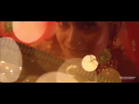 Cheeni Recent work...