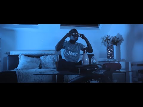 Gotti Maras - Balti 1 (Clip Officiel)