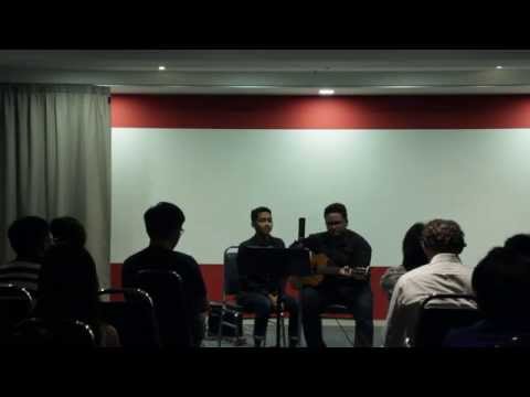 popANDpai - Sweet Liberation (Original)