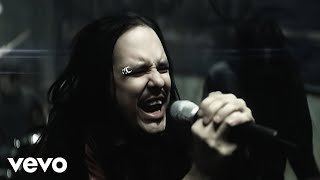 Korn - Make Me Bad (Official Video)