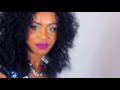 S T-TAS DEKEBI (Official Video)