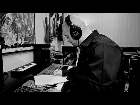 NAY 374 - Pas de Probleme